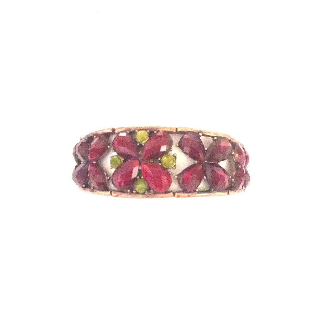Macy’s bracelet by ie jewelry bracelet